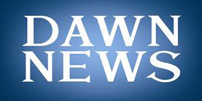 DawnNews appoints Ali Akbar as Peshawar Bureau Chief